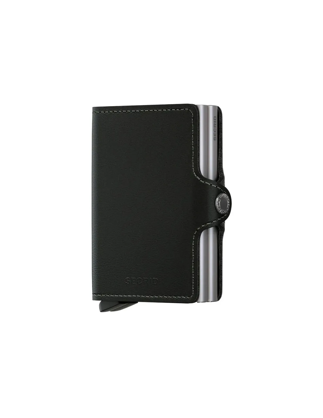 Secrid billetera Twinwallet Original