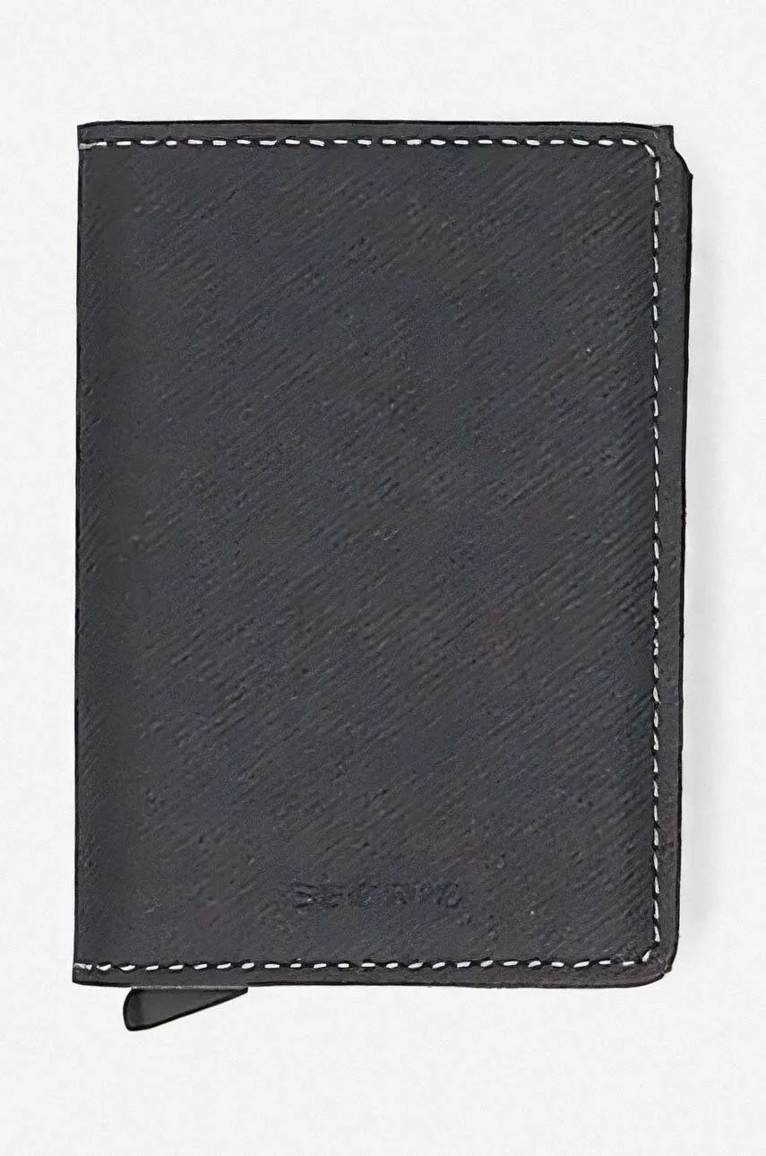 Secrid Slimwallet Twist Wallet