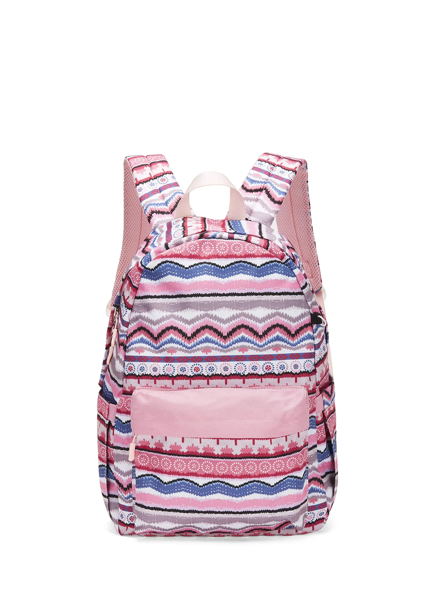 SET 2 PIEZAS MOCHILA Y LAPICERAFOREVERR 21 PARA MUJER 62231