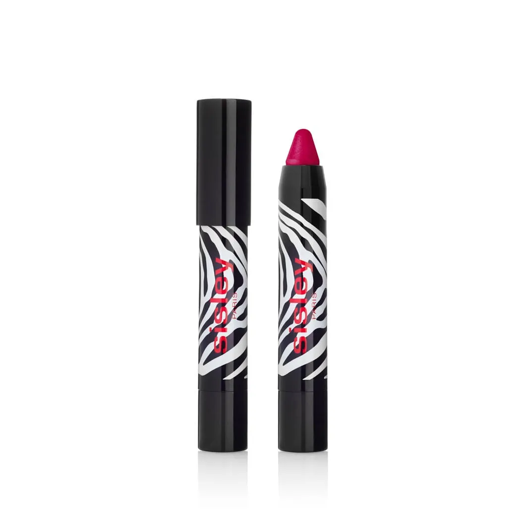 Sisley Paris Phyto-Lip Twist