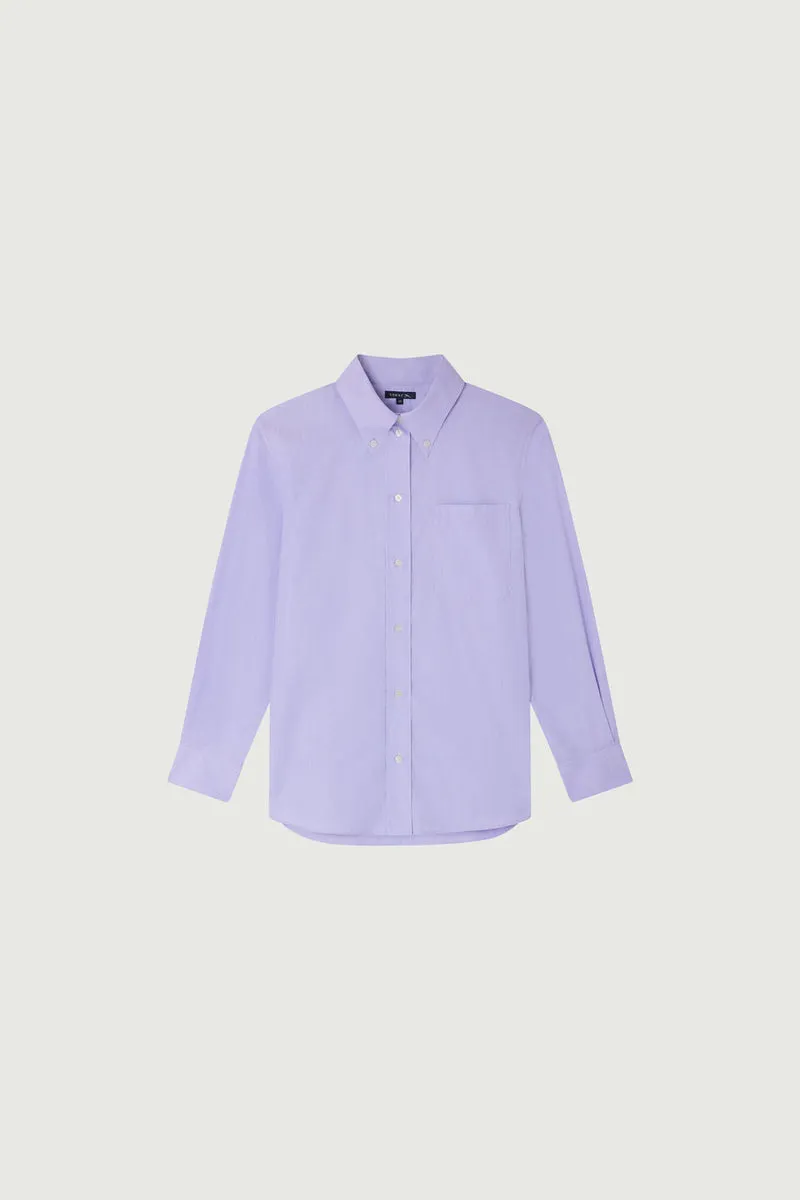 SOEUR MARIA SHIRT