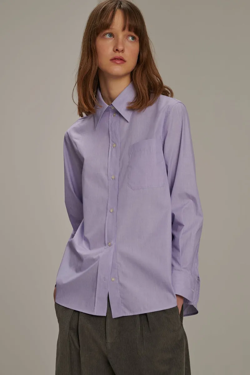 SOEUR MARIA SHIRT