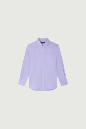 SOEUR MARIA SHIRT