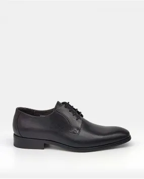 SORRENTO Zapato vestir cordones