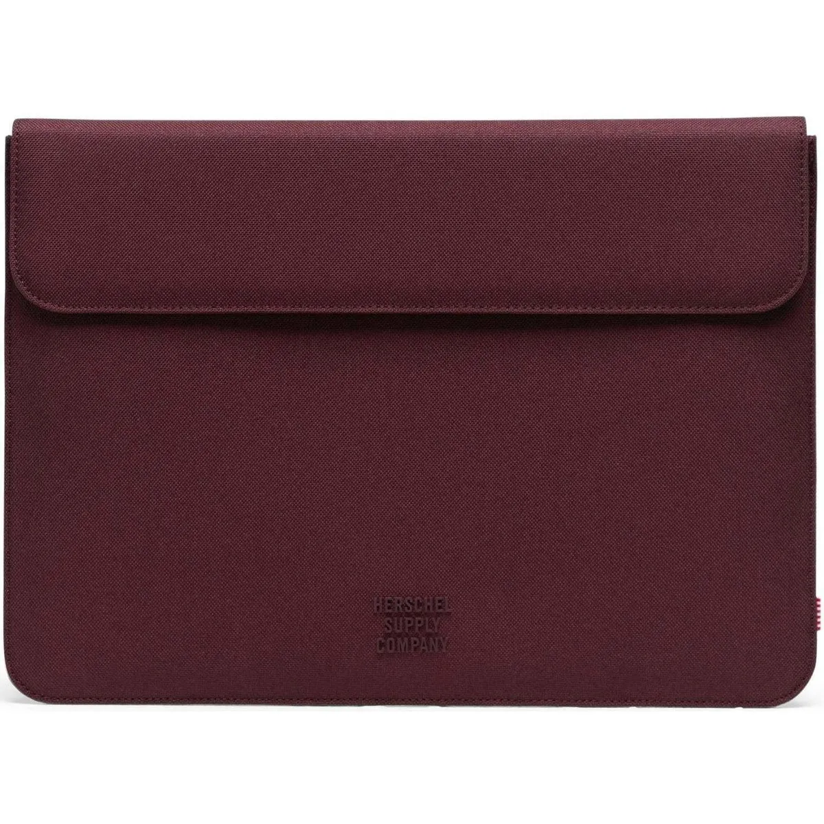 Spokane Sleeve for MacBook Plum - 05''