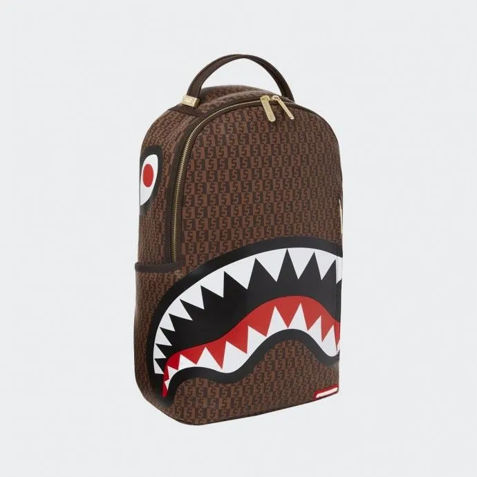 SPRAYGROUND mochila sprayground