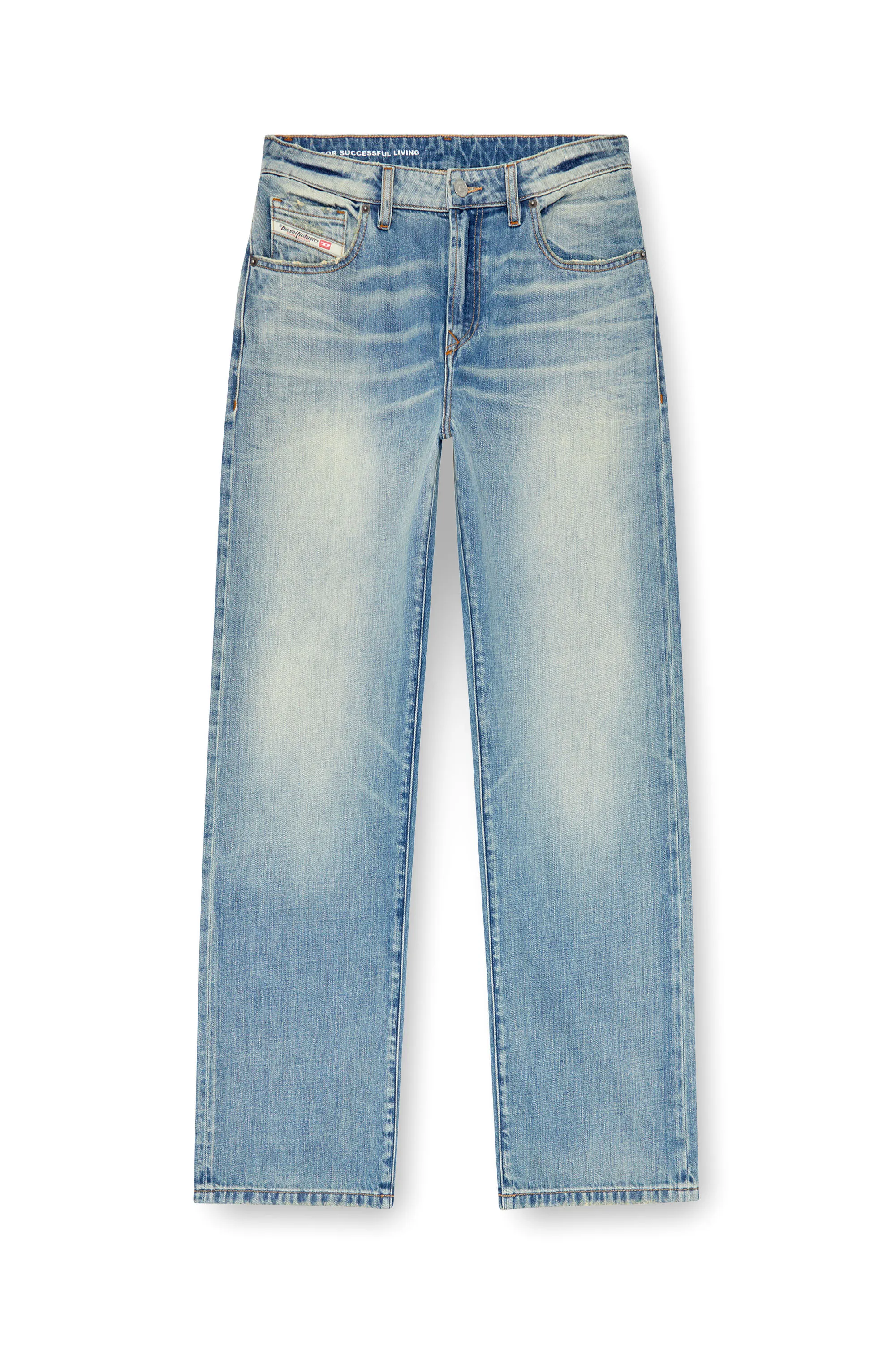 straight jeans 1999 d-reggy 0grdn