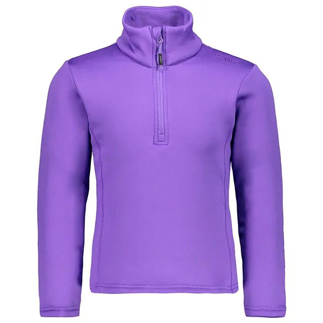 Sudadera campagnolo Girl Sweat Iris