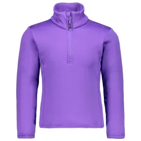 Sudadera campagnolo Girl Sweat Iris