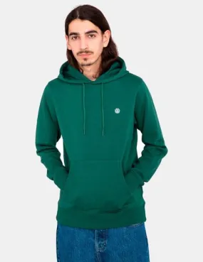 Sudadera Capucha ELEMENT CORNELL CLASSIC - Garden Topiary