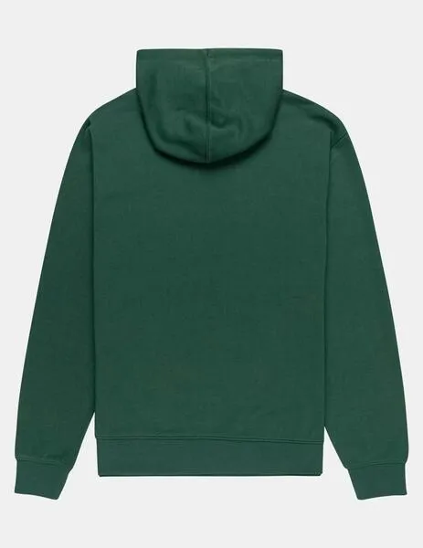 Sudadera Capucha ELEMENT CORNELL CLASSIC - Garden Topiary