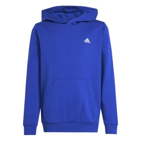 Sudadera con capucha Adidas Essential Small Logo Junior