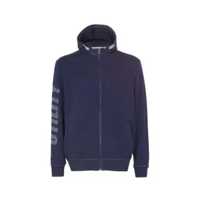 Sudadera diadora 171660 sweatshirt thunder ii