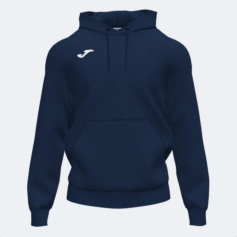 Sudadera Joma Capucha Championship IV 102103.331