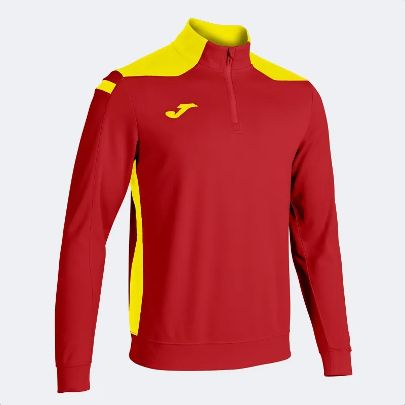 Sudadera Joma CHAMPIONSHIP VI 101952.609