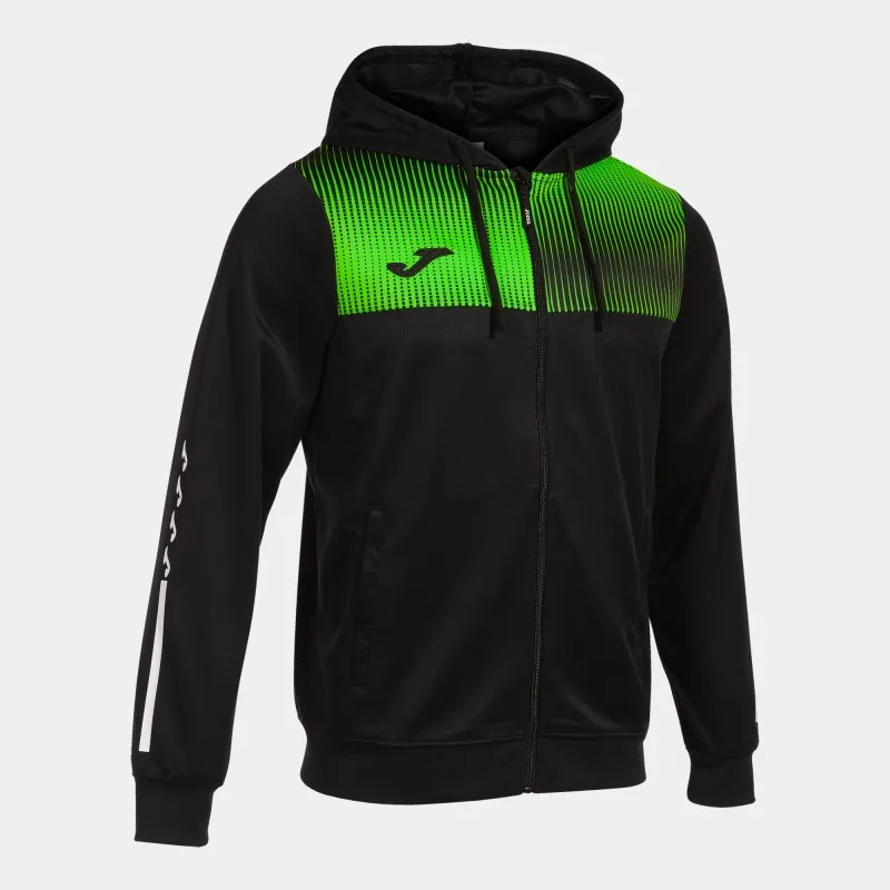 SUDADERA Joma ECO-SUPERNOVA 103315.117