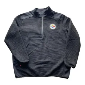 Sudadera NFL 22 Andre  Hombre