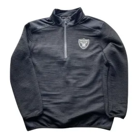 Sudadera NFL 22 Andre Raiders Hombre