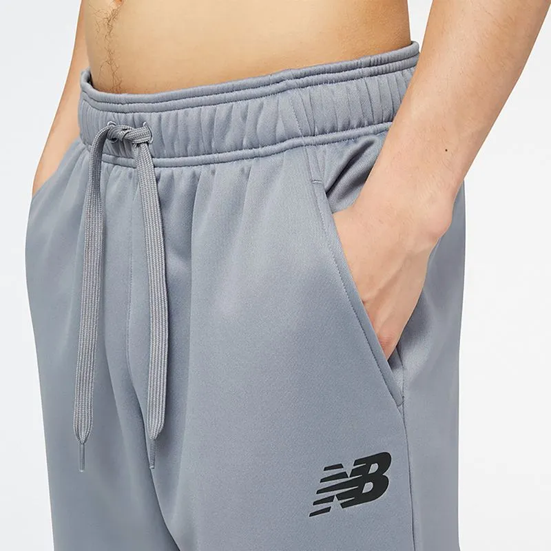 Sudadera Para Hombre Tenacity Performance Fleece Pant New Balance 56784