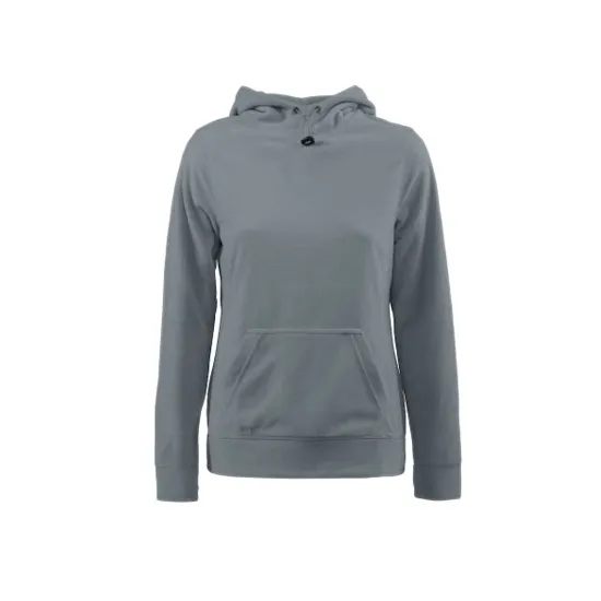 Sudadera printer micropolar switch ladies 2261511