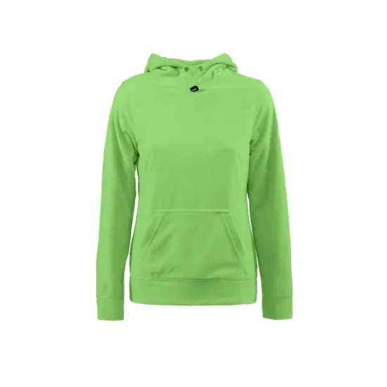 Sudadera printer micropolar switch ladies 2261511