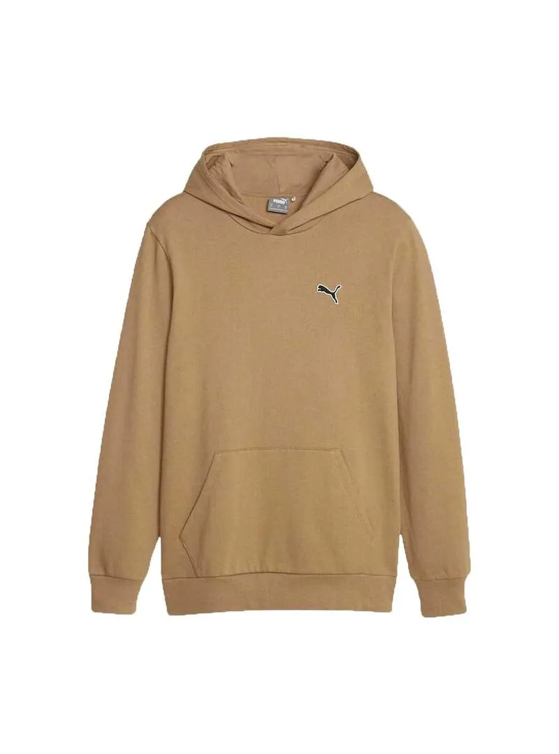 Sudadera Puma better essentials hoodie oak branch