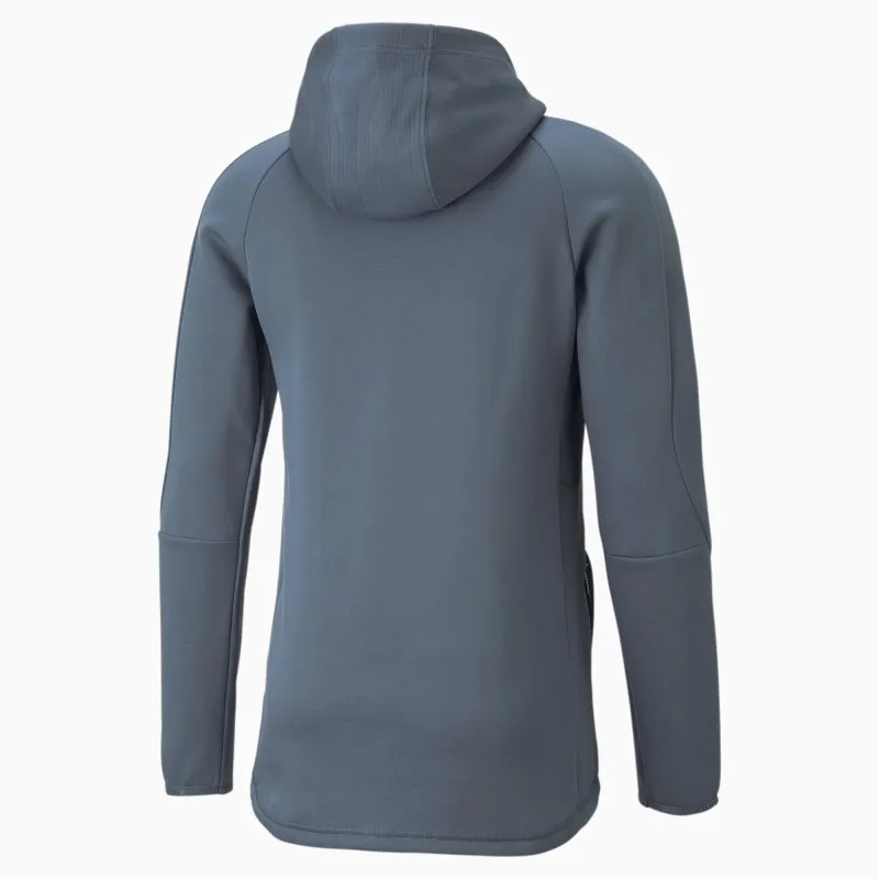 Sudadera Puma Evostripe 849914 18