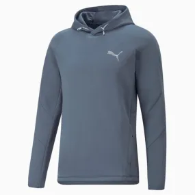 Sudadera Puma Evostripe 849914 18