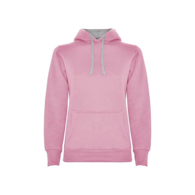 Sudadera roly urban woman 1068