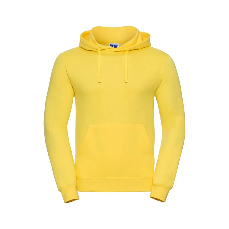 Sudadera russell 575m