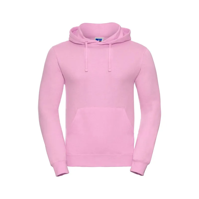 Sudadera russell 575m