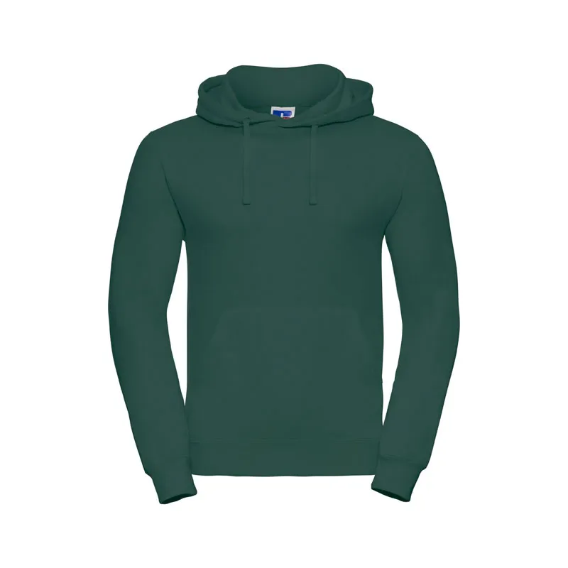 Sudadera russell 575m