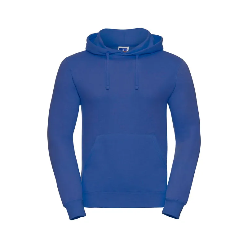 Sudadera russell 575m