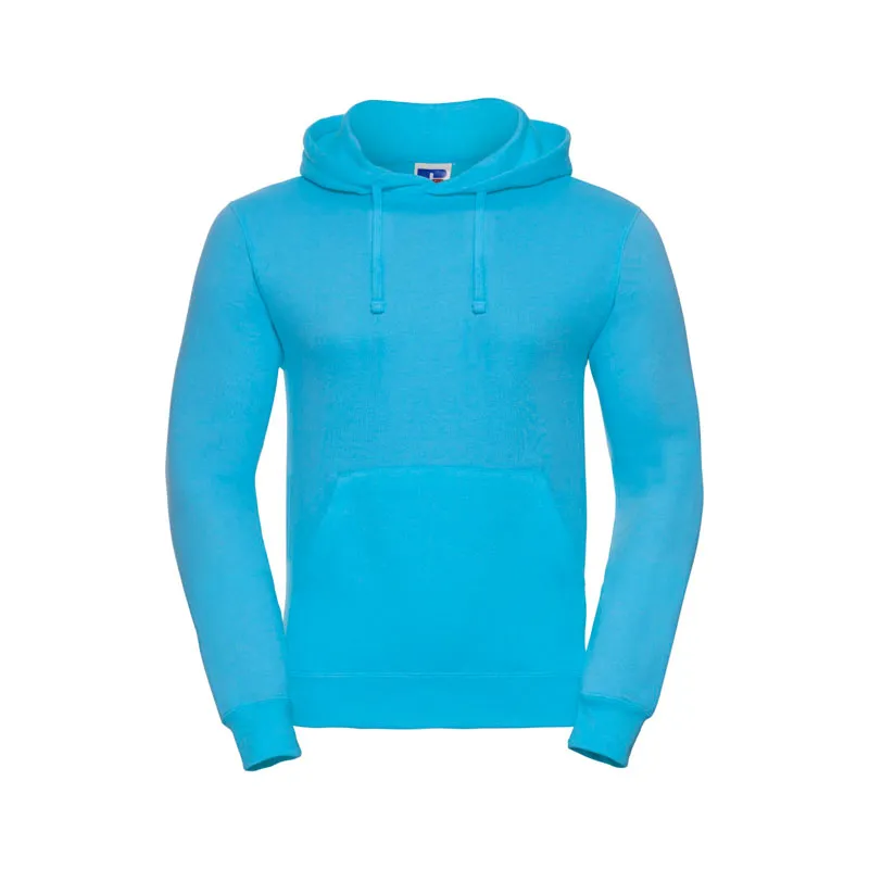 Sudadera russell 575m