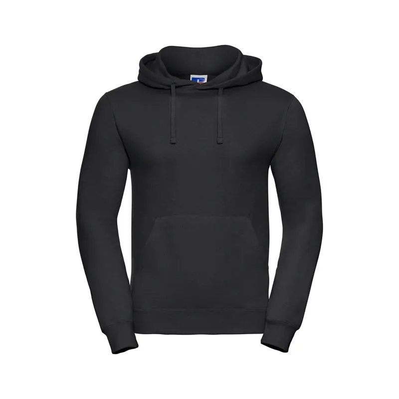 Sudadera russell 575m