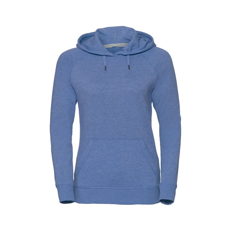 Sudadera russell hd 281f