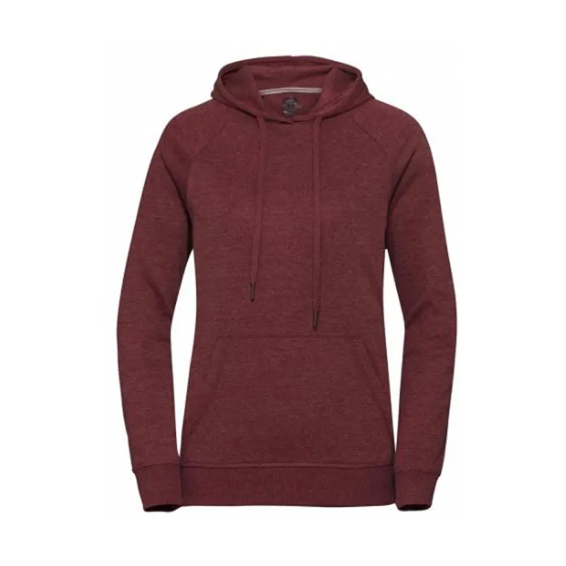 Sudadera russell hd 281f