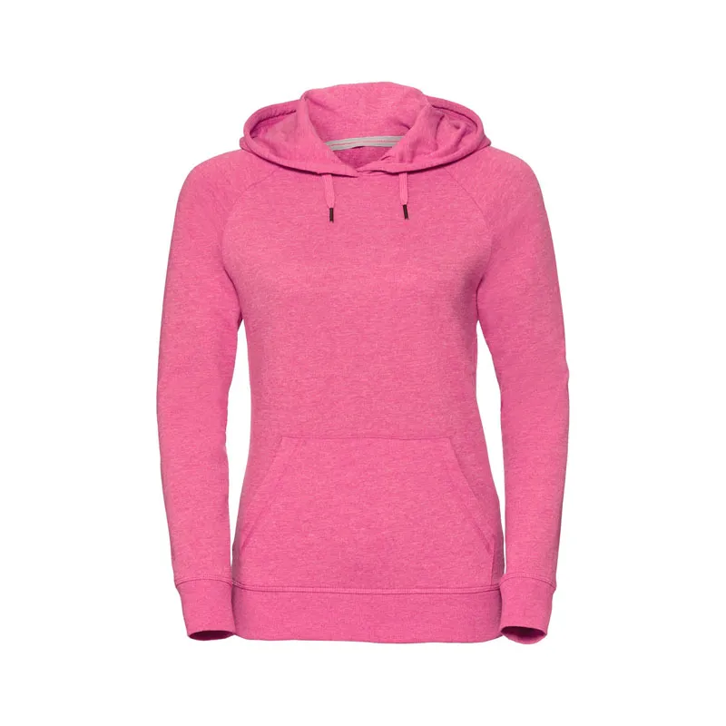 Sudadera russell hd 281f