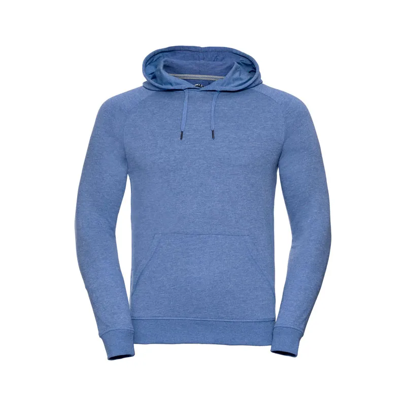 Sudadera russell hd 281m