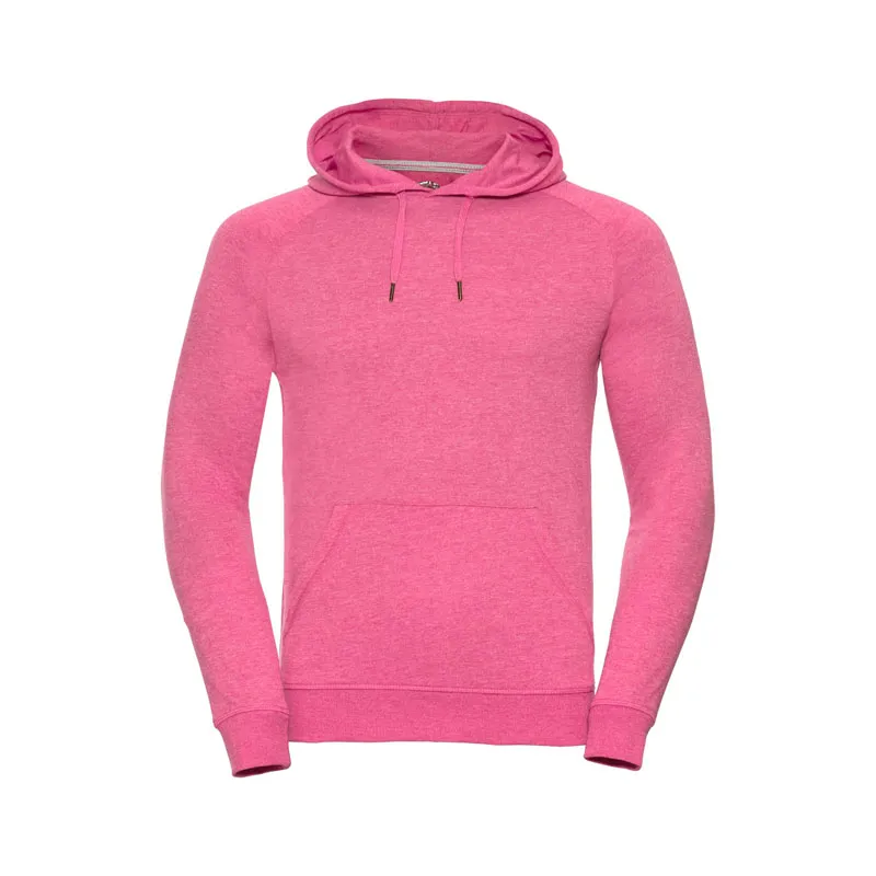 Sudadera russell hd 281m