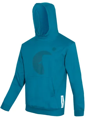 Sudadera Trangoworld Pontons 270