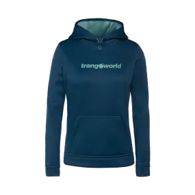 Sudadera Trangoworld Poppi 513