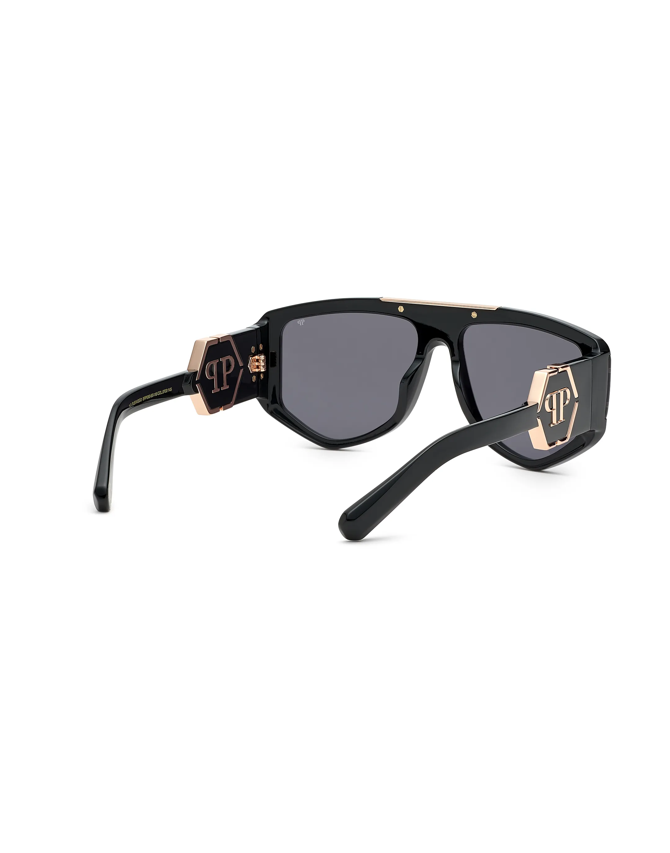 Sunglasses Rectangular