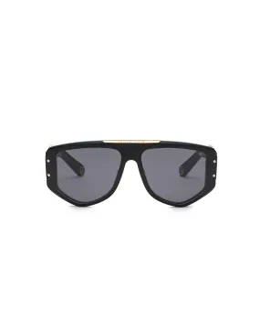 Sunglasses Rectangular