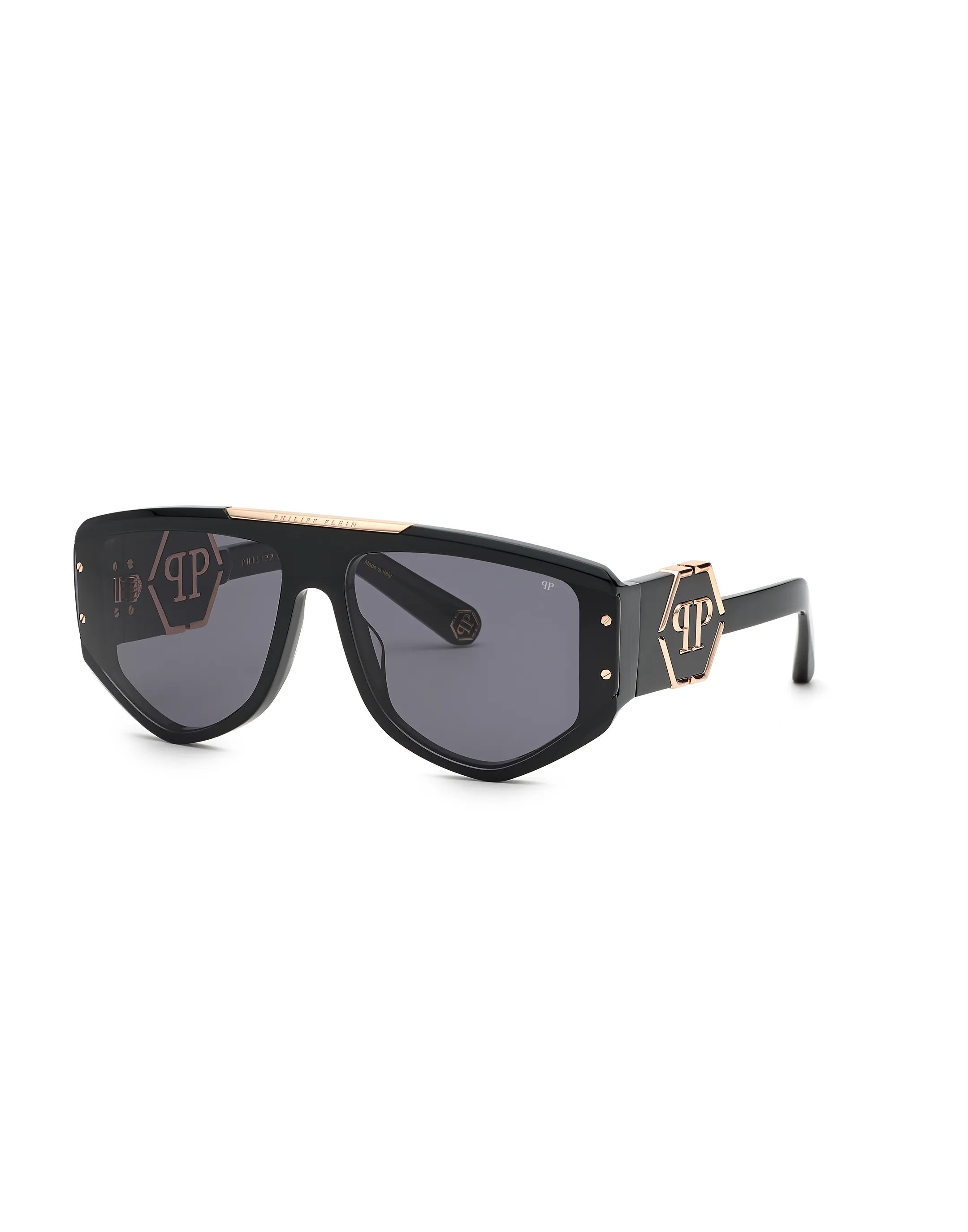 Sunglasses Rectangular