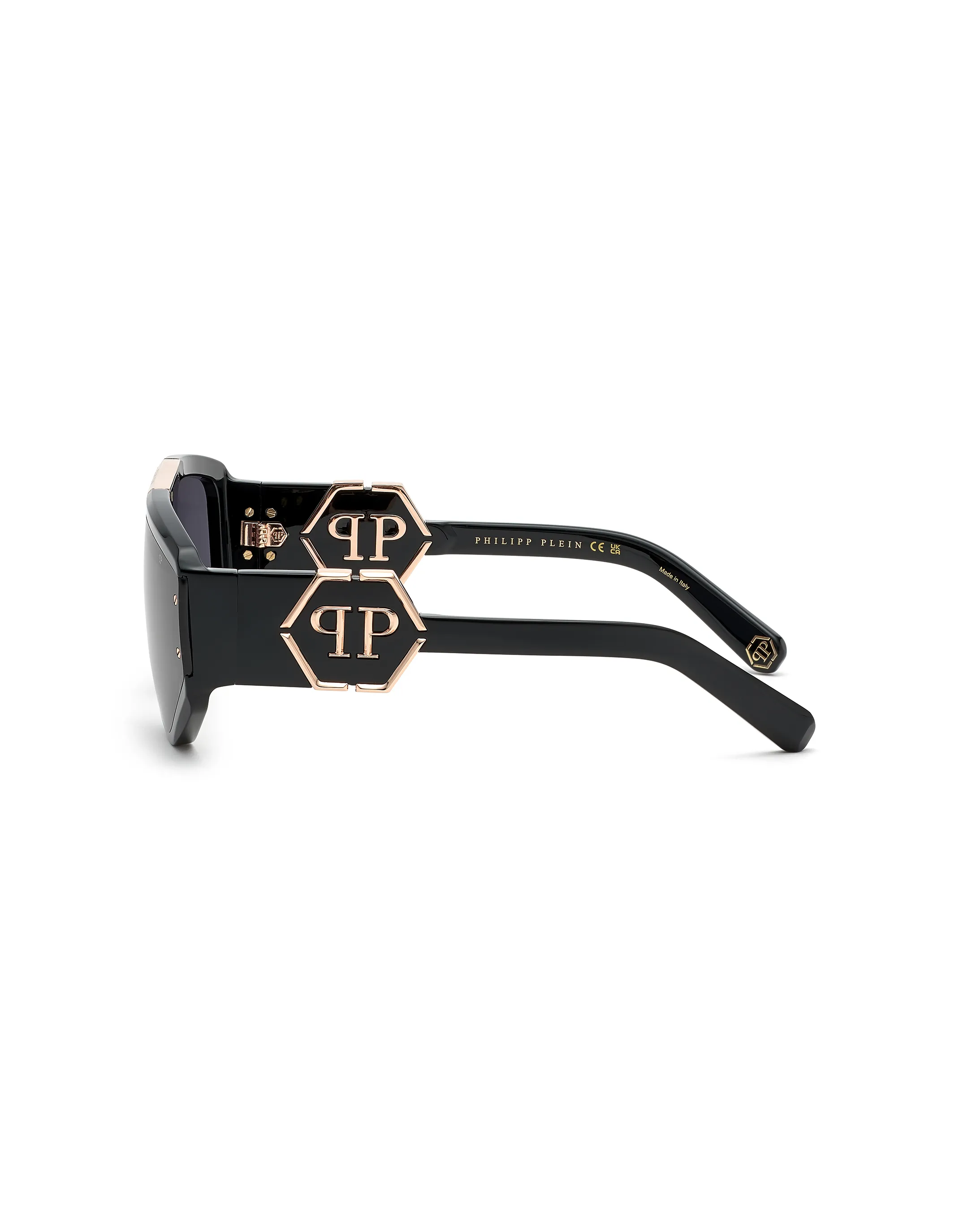 Sunglasses Rectangular