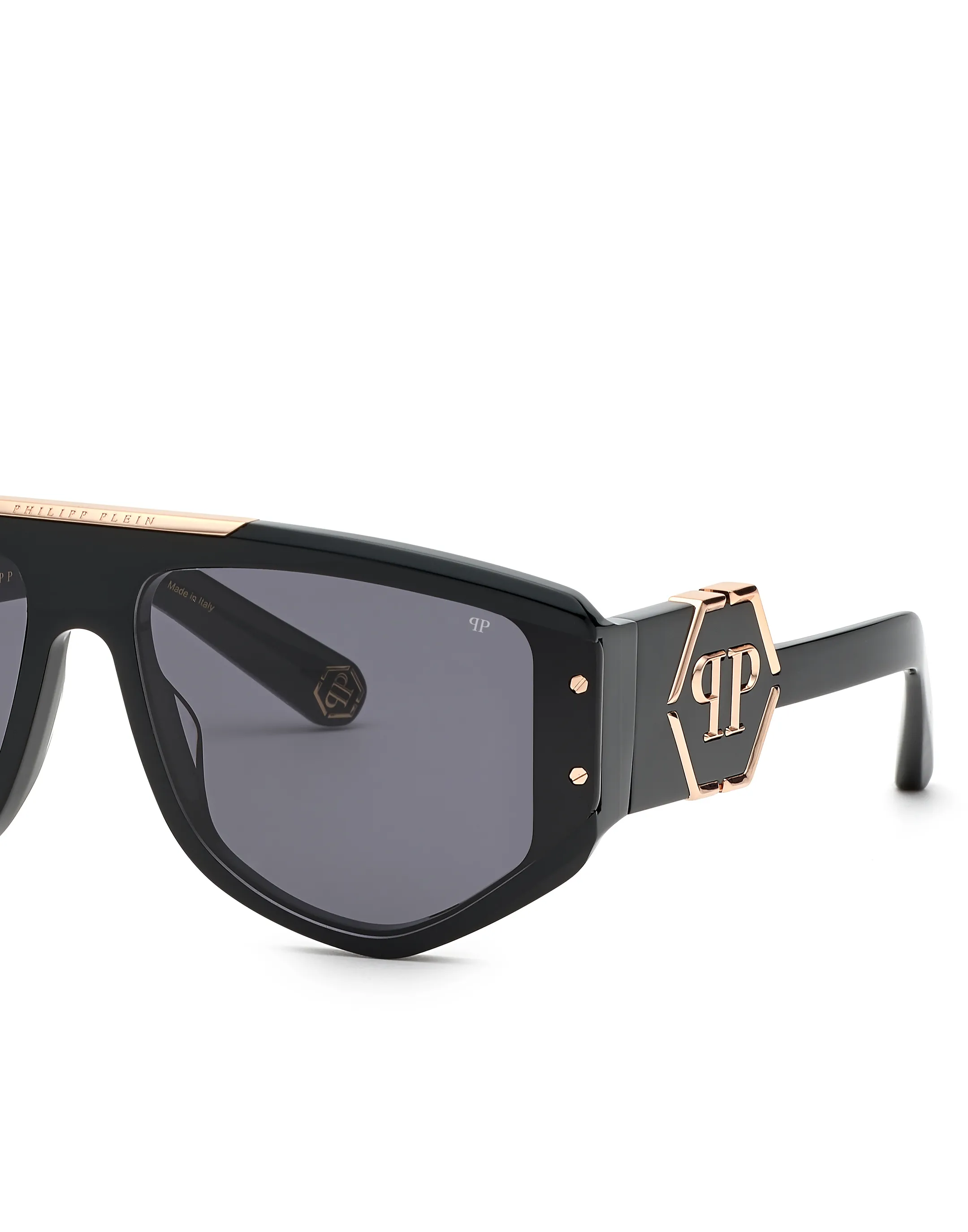 Sunglasses Rectangular