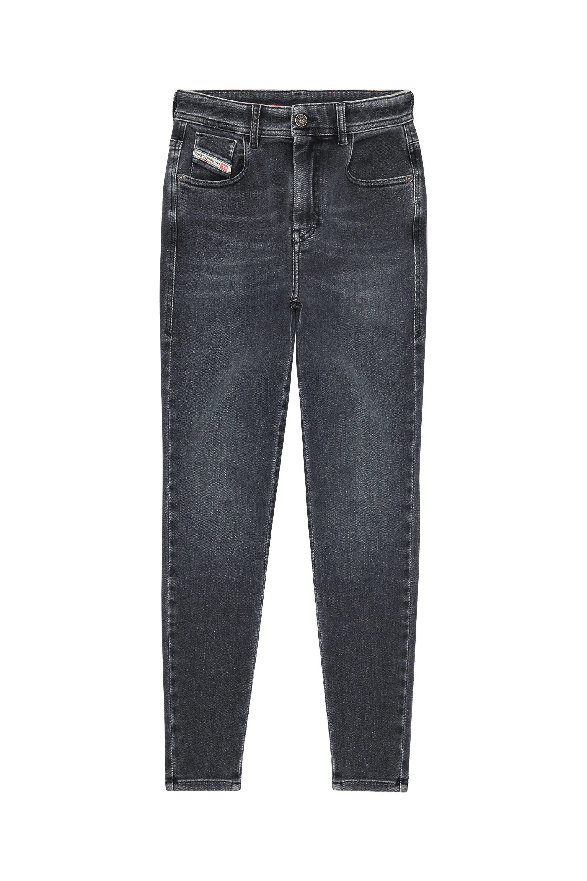 super skinny jeans 1984 slandy-high 09d61