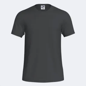 Sydney Short Sleeve T-Shirt Anthracite