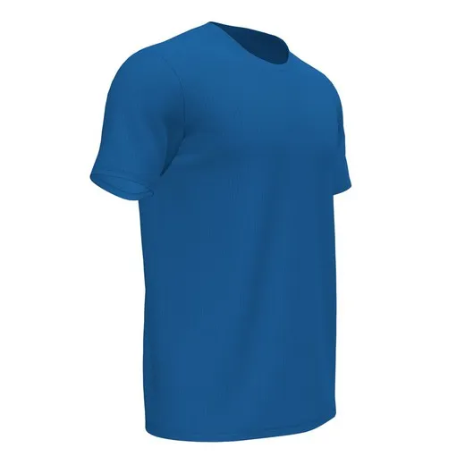 Sydney Short Sleeve T-Shirt Royal